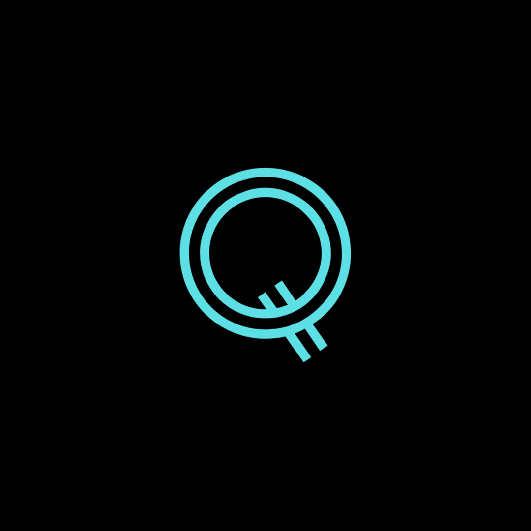 Authentic Marketing Assistant - Prompt Pack